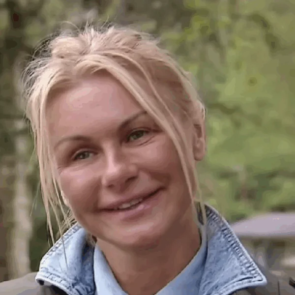 Enorme onthulling over B&B-Sylwia: Heeft een avontuurtje gehad met deze bekende Nederlandse zanger