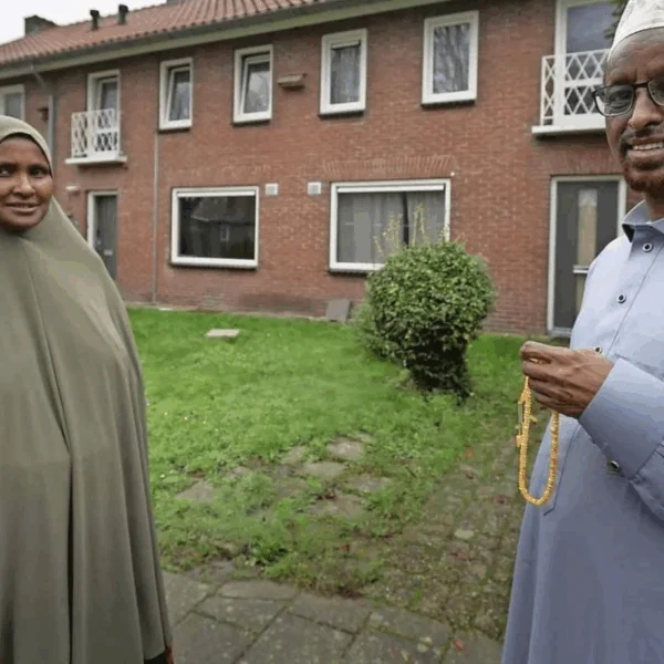 Creatieve huisvestingsoplossingen voor grote gezinnen in Limburg