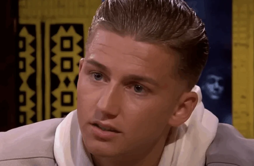 Zoektocht naar hond Mart Hoogkamer loopt uit de hand: Beloning ingetrokken om heftige reden