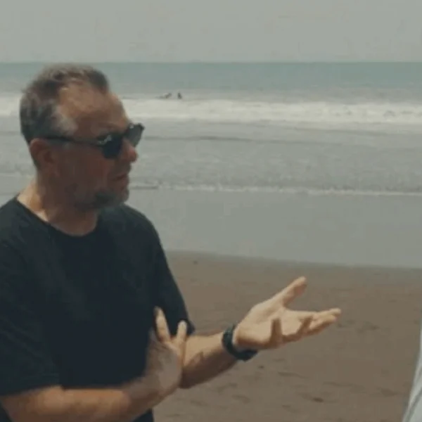 Kijkers lyrisch over recente aflevering Reizen Waes &ndash; &ldquo;Iedereen zegt hetzelfde&rdquo;