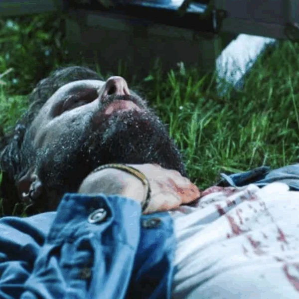 Familie-kijkers weten het zeker: &ldquo;Zij heeft Lander vermoord!&rdquo;