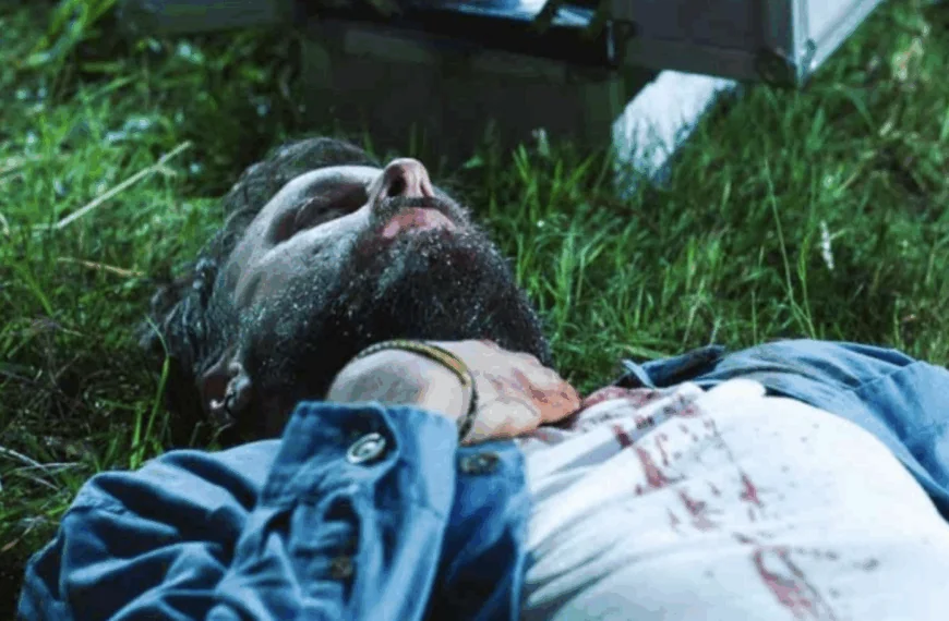 Familie-kijkers weten het zeker: &ldquo;Zij heeft Lander vermoord!&rdquo;