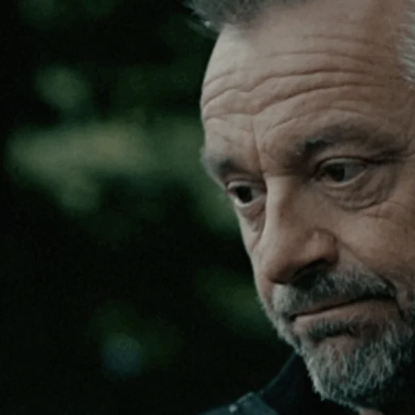 Serieuze kritiek op eerste aflevering Reizen Waes &ndash; &ldquo;Wat zwak!&rdquo;