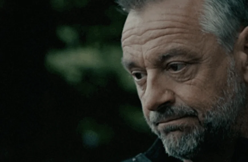 Serieuze kritiek op eerste aflevering Reizen Waes &ndash; &ldquo;Wat zwak!&rdquo;