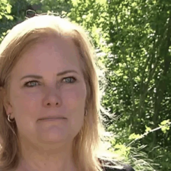 Spijkerharde aanvaring bij B&B de reünie: DIT gebeurt er tussen Eveline en Bart