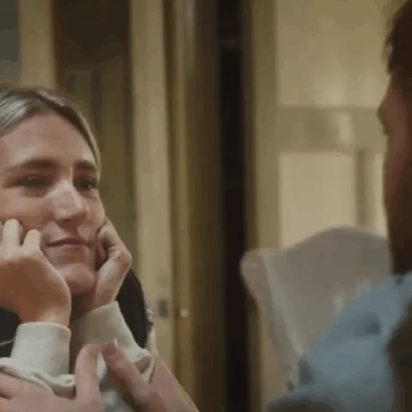 Fans in tranen door nieuw bericht van Suzan en Freek