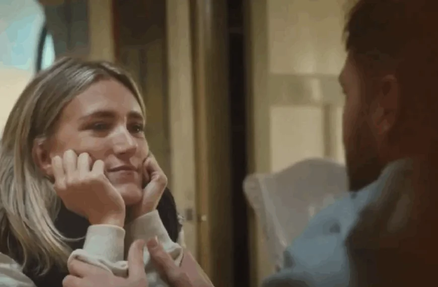 Fans in tranen door nieuw bericht van Suzan en Freek