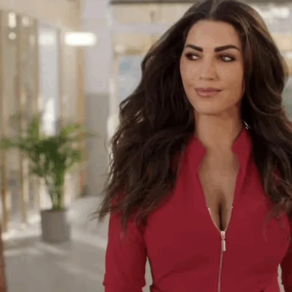 Boekhouding en inkomsten van Yolanthe liggen op straat: &lsquo;Enorme schulden!&rsquo;