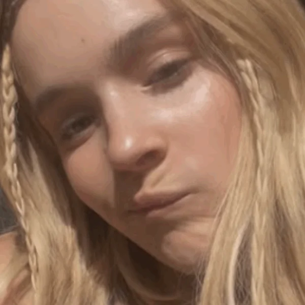 Relatie Pommelien Thijs staat op springen: ´Grote uitdagingen voor haar vriend´