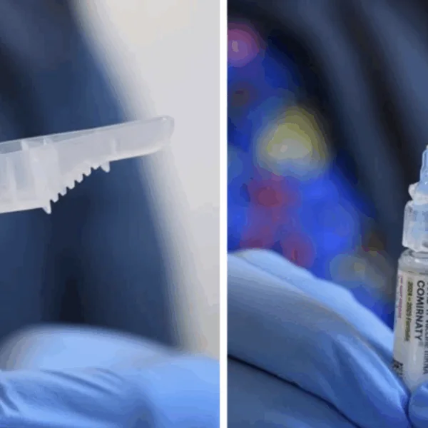 Als je corona hebt gehad loop je groter risico op deze ernstige ziektes