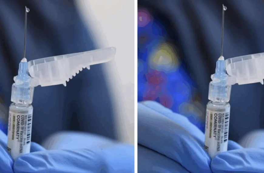 Als je corona hebt gehad loop je groter risico op deze ernstige ziektes