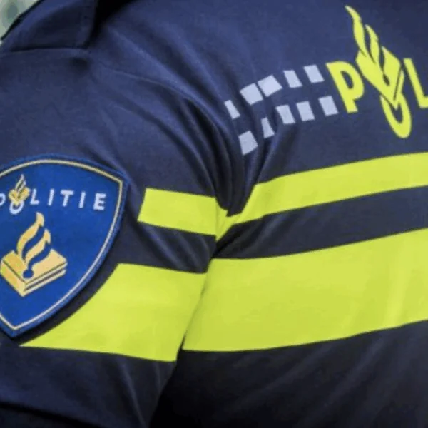 19-jarige vrouw in Rotterdam van fiets geduwd: politie start groot onderzoek