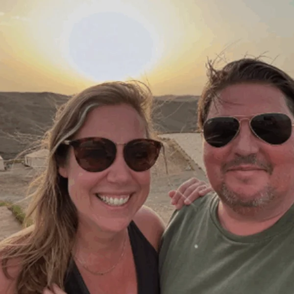 Verdrietige update over Martijn Krabb&eacute;: &lsquo;Heel erg slecht nieuws&rsquo;