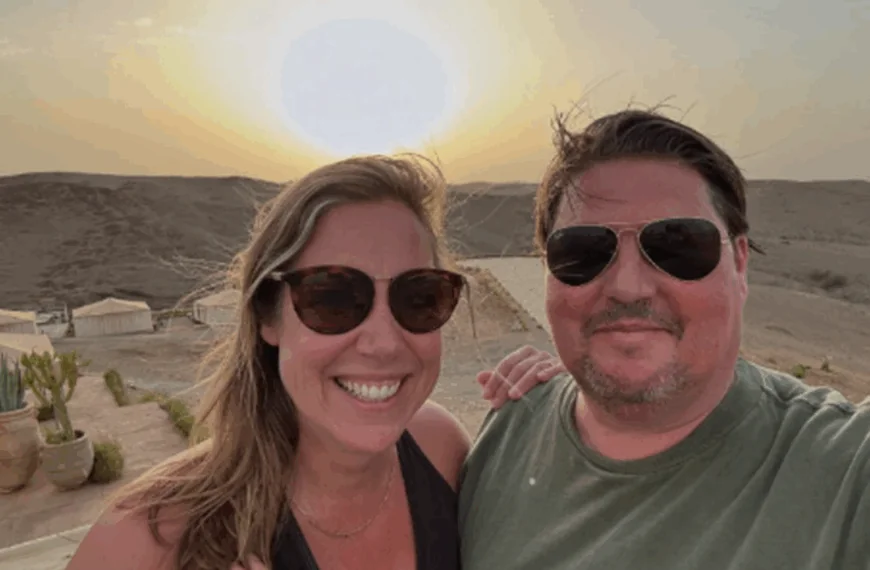 Verdrietige update over Martijn Krabb&eacute;: &lsquo;Heel erg slecht nieuws&rsquo;