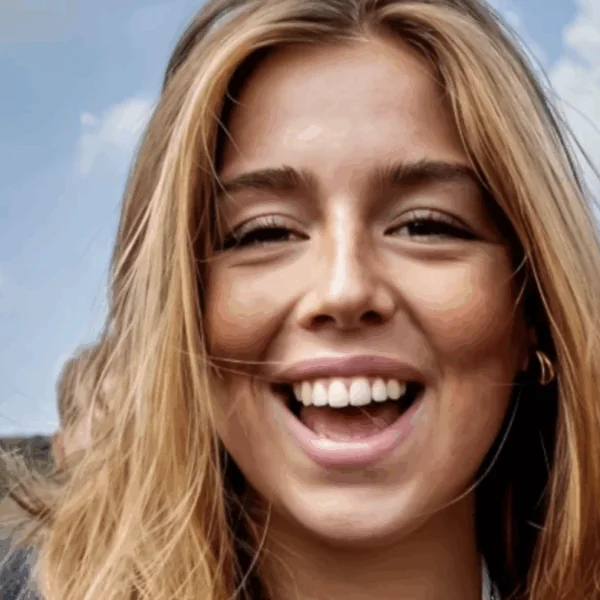 Koning Willem-Alexander niet enthousiast over geruchten rond Alexia en Antoon