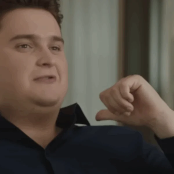 Expert doet boekje open over Clément: ´Recht op titel en erfenis prins Laurent?´