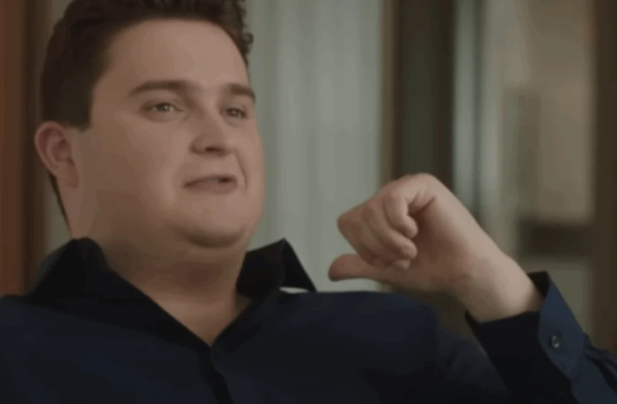 Expert doet boekje open over Cl&eacute;ment: &acute;Recht op titel en erfenis prins Laurent?&acute;