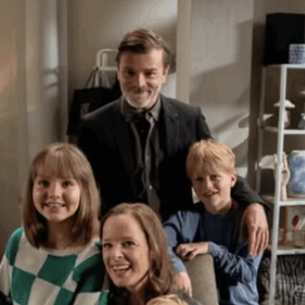 Kijkers reageren massaal teleurgesteld op nieuw seizoen Thuis: &acute;Vorige was beter&acute;