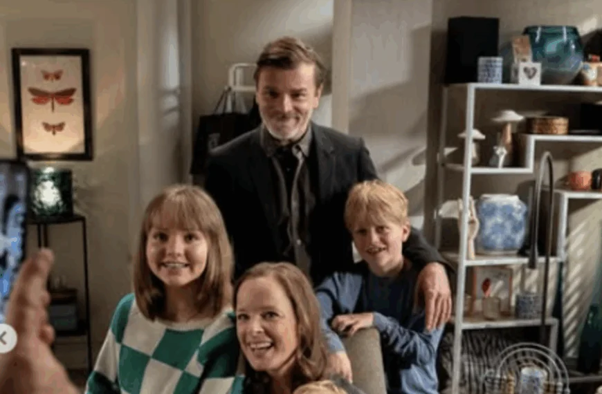 Kijkers reageren massaal teleurgesteld op nieuw seizoen Thuis: &acute;Vorige was beter&acute;