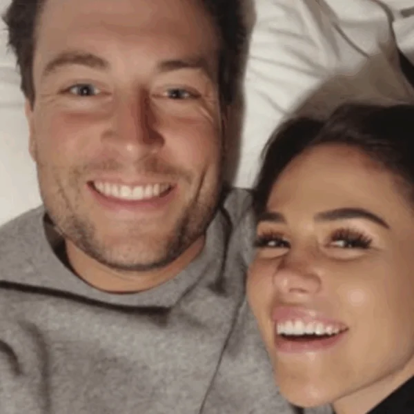 Viktor Verhulst en Sarah Puttemans bouwen nieuwe woning – “Maar willen alweer verhuizen”