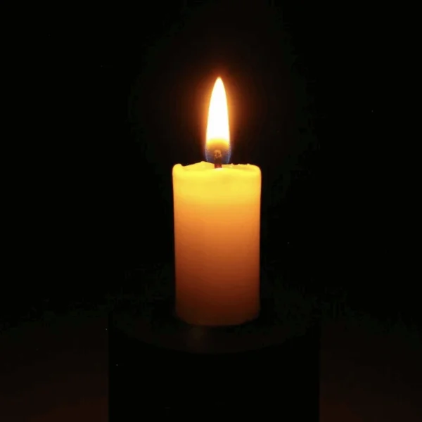 Sid Van Oerle deelt verlies van partner Roza Wijnberg