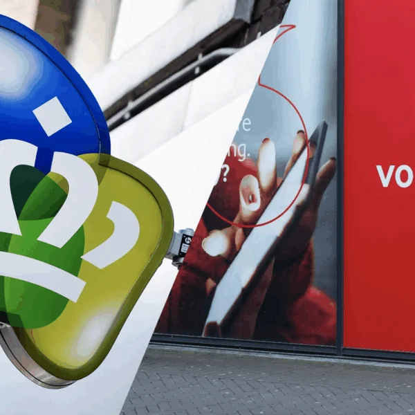 Slecht nieuws voor alle KPN en Vodafone-klanten: &rdquo;Kan niet anders&rdquo;