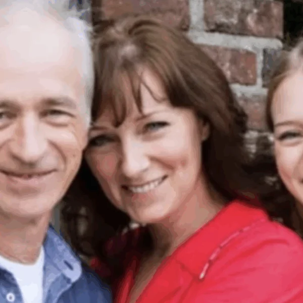 Onverwachte wending voor Maartje Van Neygen: &acute;Dit is extra speciaal&acute;