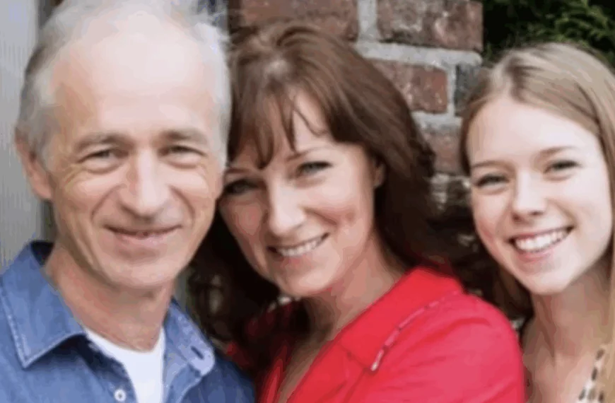 Onverwachte wending voor Maartje Van Neygen: &acute;Dit is extra speciaal&acute;