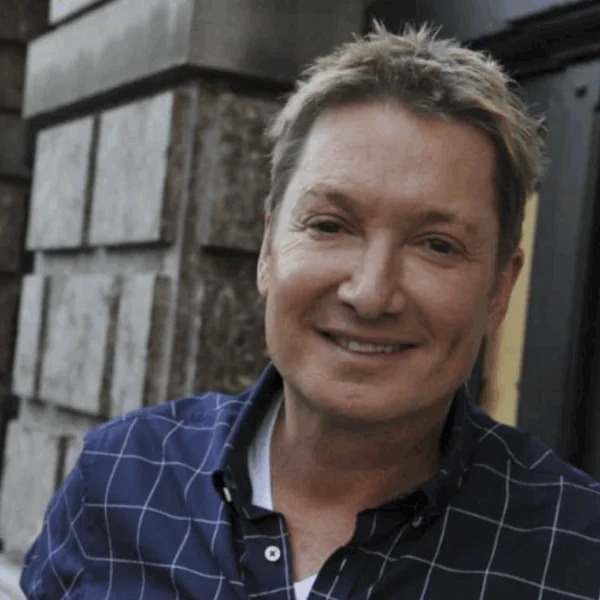 Bart Kaëll met grote spoed opgenomen in het ziekenhuis