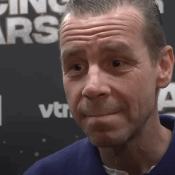 Sam Gooris doet heftige bekentenis &ndash; &ldquo;Hier ben ik helemaal niet fier op&rdquo;