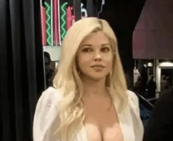 Tijdloze schoonheid: waarom leeftijd geen stijlregel is