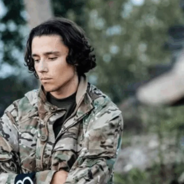 Nono Wauters eindelijk eerlijk over zijn deelname aan Special Forces – “Ben nu sterker”