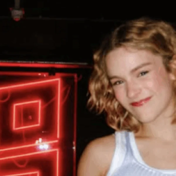 Aanhoudende kritiek op Pommelien Thijs: &acute;Zij verdienden het meer om Zomerhit te winnen&acute;