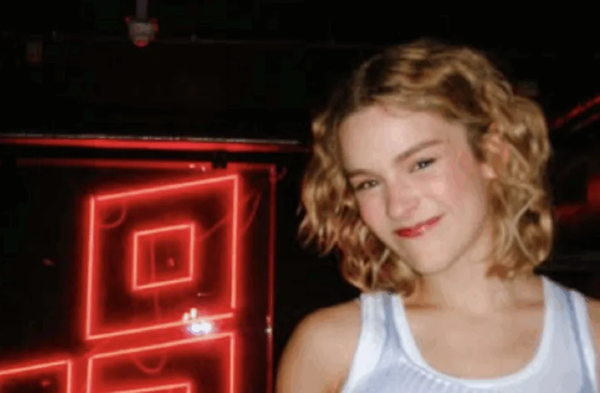 Aanhoudende kritiek op Pommelien Thijs: &acute;Zij verdienden het meer om Zomerhit te winnen&acute;