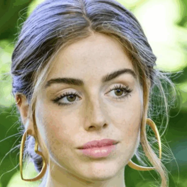 Breaking: Alexia heeft een vriend en deze Nederlandse zanger kennen we allemaal