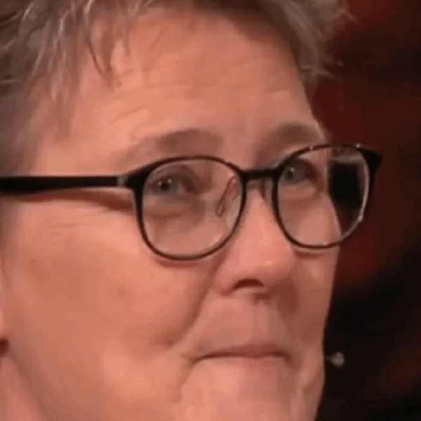 Miljoenenjacht-kijkers zeggen hetzelfde over keuze finalist Paulien