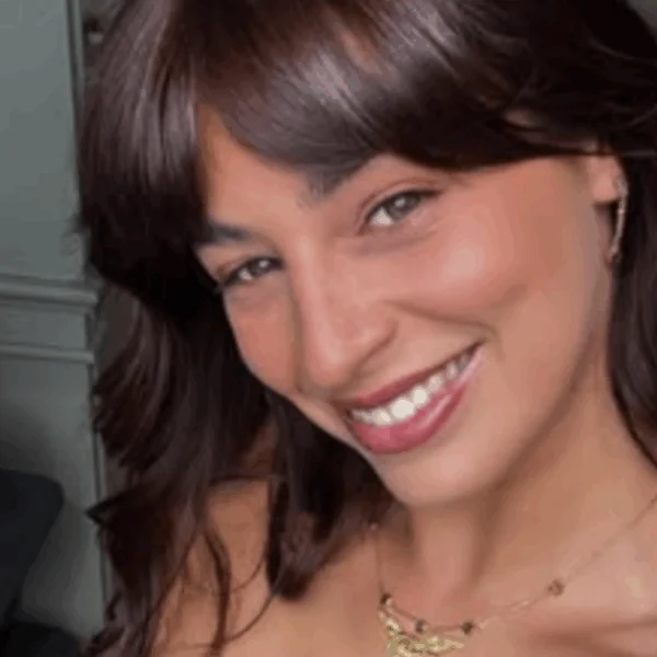 Ex-Miss Emilie Vansteenkiste over ophef om verkiezing: ‘Eigenlijk is dit omkoperij’