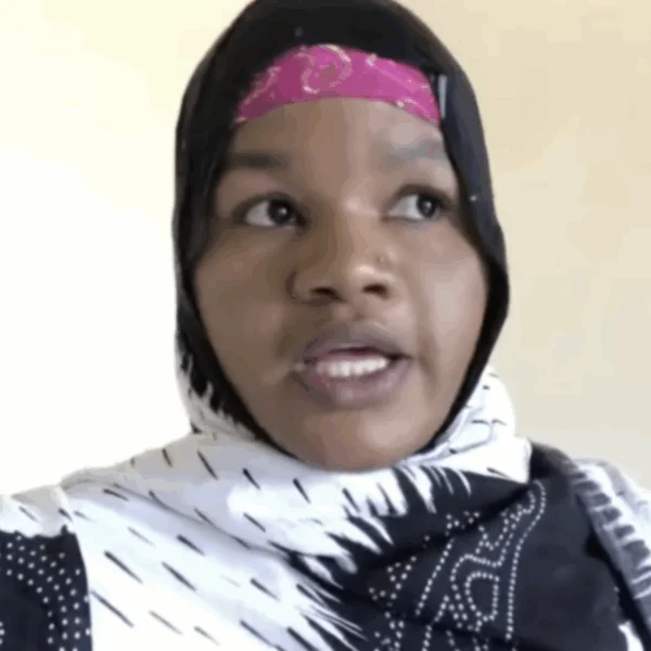 Nieuwe start met obstakels: Halima ontvangt woning zonder inrichting en zoekt steun