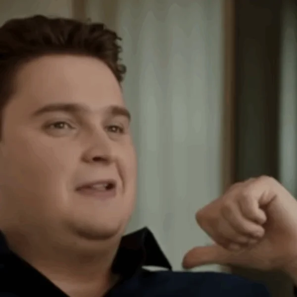 Nieuwe heftige details gelekt over Clément en prins Laurent – “Wat we niet mochten weten”