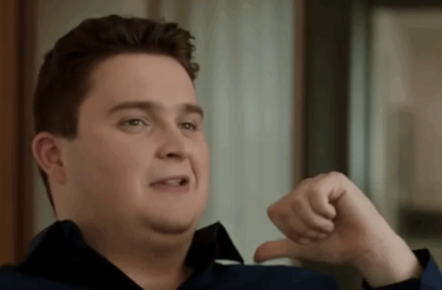 Nieuwe heftige details gelekt over Cl&eacute;ment en prins Laurent &ndash; &ldquo;Wat we niet mochten weten&rdquo;