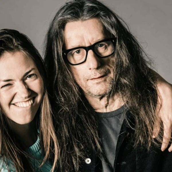 Herman Brusselmans heeft slecht nieuws te melden over relatie met Lena: “Niet meer”