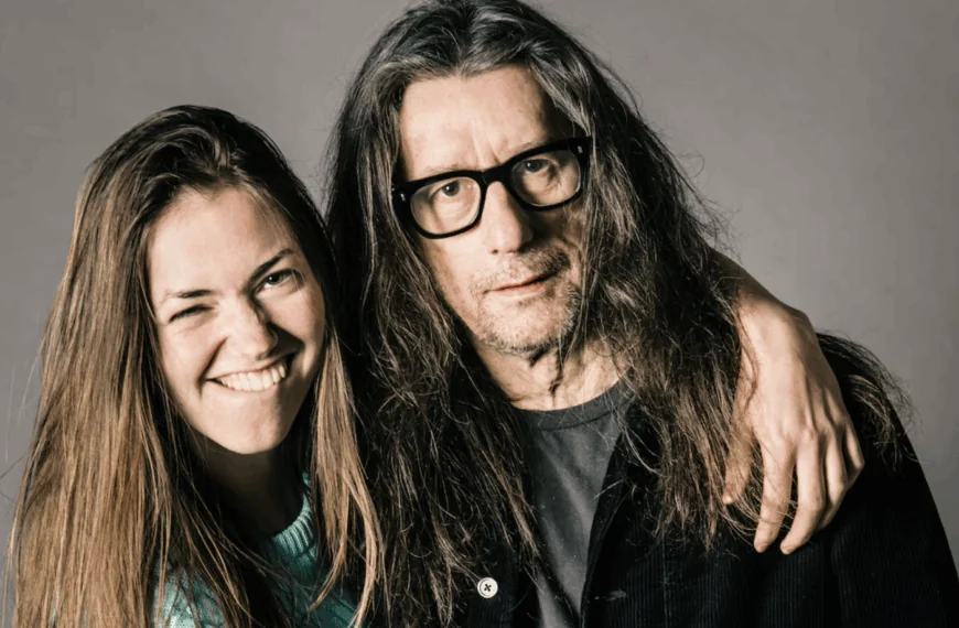 Herman Brusselmans heeft slecht nieuws te melden over relatie met Lena: &ldquo;Niet meer&rdquo;