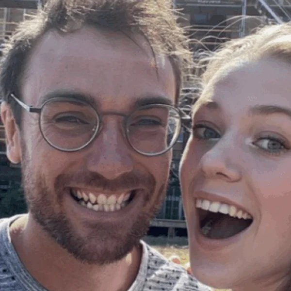 Dit is de heftige reden voor relatiebreuk Lluna Timmerman &ndash; &ldquo;Ouders hadden haar nog zo gewaarschuwd&rdquo;