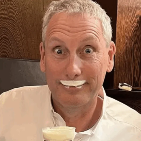 Gert Verhulst voor het eerst openhartig over alcoholprobleem &ndash; &ldquo;Op die momenten was ik zelden nuchter&rdquo;