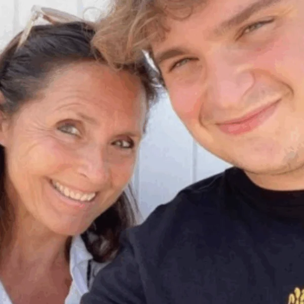 Bodyguards Wendy van Wanten klappen uit de school over geheim liefdesleven – “Ze sprong door een hoepel voor Laurent”