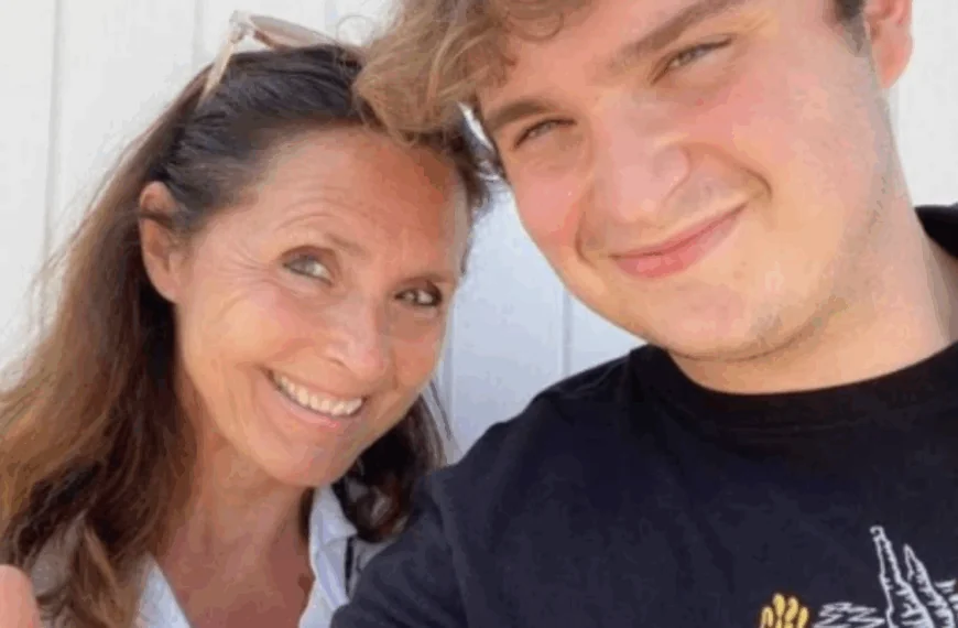 Bodyguards Wendy van Wanten klappen uit de school over geheim liefdesleven &ndash; &ldquo;Ze sprong door een hoepel voor Laurent&rdquo;