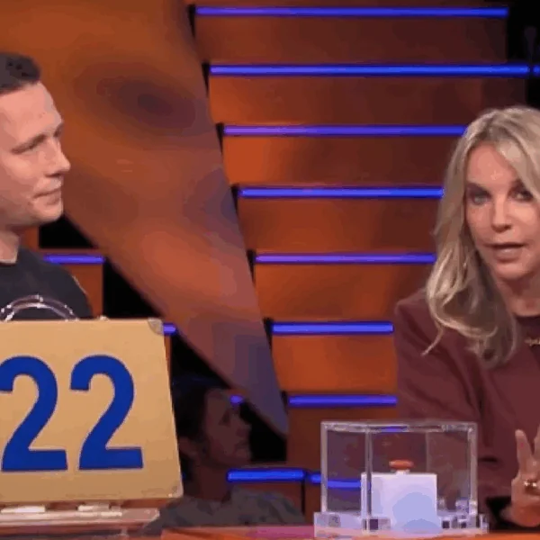 Miljoenenjacht-finalist reageert op ‘schamele troostprijs’