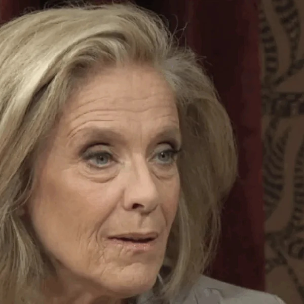 Fans ontzettend verdrietig na heftig nieuws over GTST-Laura