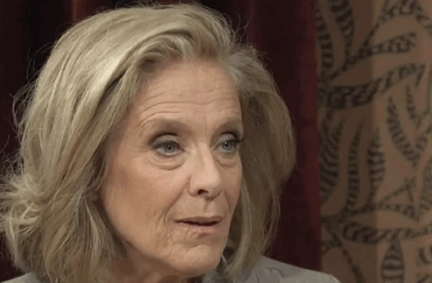 Fans ontzettend verdrietig na heftig nieuws over GTST-Laura