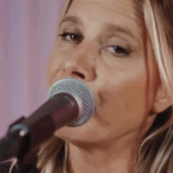 Nathalie Meskens haalt keihard uit: &lsquo;Ben blij dat hij niet meer in mijn leven is&hellip;&rsquo;